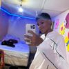 luixz_a17