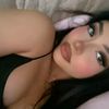 sisa.sisa867