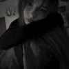 .kayle9