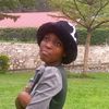 user8437242808154