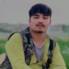 asmat.tawani