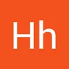 user81901620197826