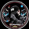 user80043740762966