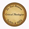 neilhamsonphd