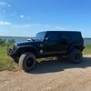 offroaddesignsbybrandy