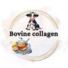 bovine.collagen