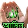 abdul.wahed726