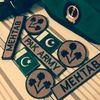 mahtab.ahmadgujjar