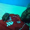 luoyea.de.sophist
