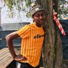 bonginkosi.bobo1