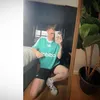 robbieleatherba