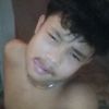 jek.cilll