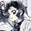 kamado_nezuko100