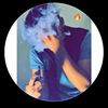 user6950530099525