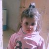 user8714010285626