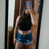 agussdaniele