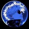user6613016672998