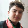 junaid.afridi.afr1