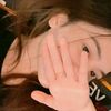 sigmaa_boyy04