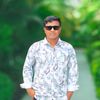taijul_islam_turan
