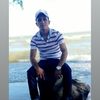 francisco.quiroz08