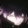 m1chik4tsuuu
