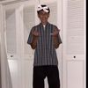 monkeythe33