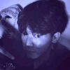 anish.magar6084