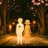 tmtamanna02