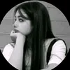 zahraa__k6