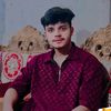 md.nayeem2742