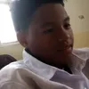 kwento.balut