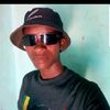 isack0364