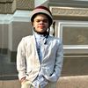 2egaboy2.0