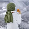 user1071221283678