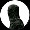 jeremy.toala1