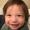 uruglyasfandyourbabyslow