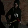 lucia_hamster