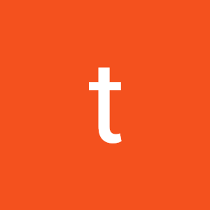 talbsalh0