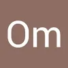 om.fhd3