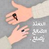 qqqmmmppzz