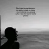 marinslimaszx