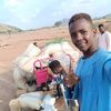 user67881572787042