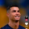 cr7cool267