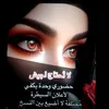 user3270531938168