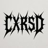CXRSD