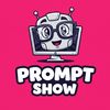 promptshow