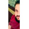 user9838607908802