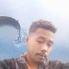 arfen.cheliulu.ar