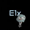e1x_zx